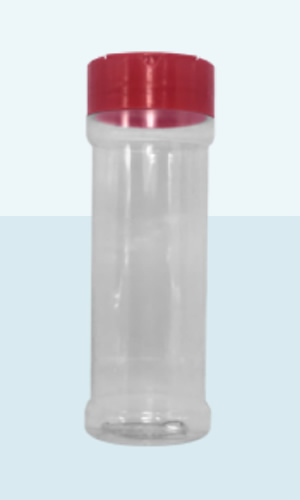 pote-plastico-1