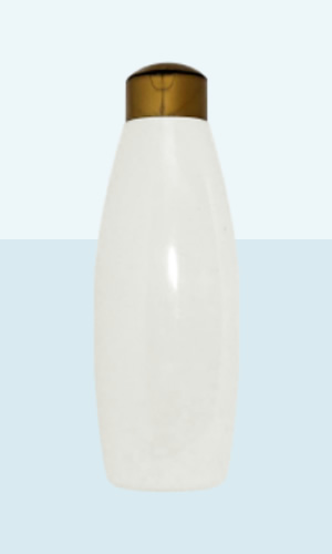 pote-plastico-2
