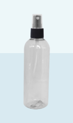 pote-plastico-3