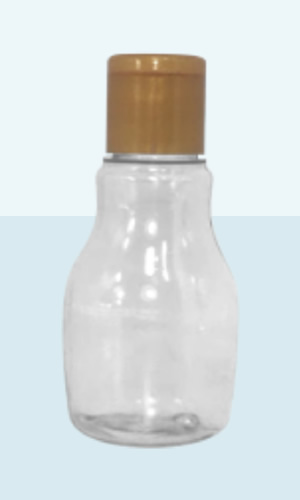 pote-plastico-4