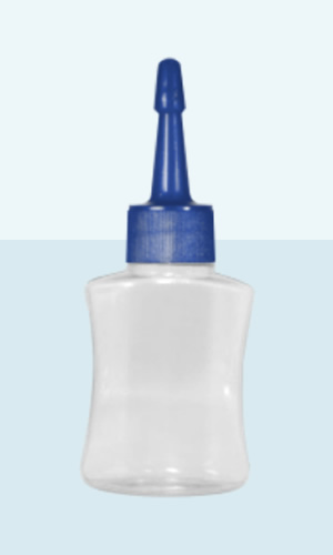 pote-plastico-5