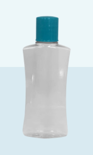 pote-plastico-6