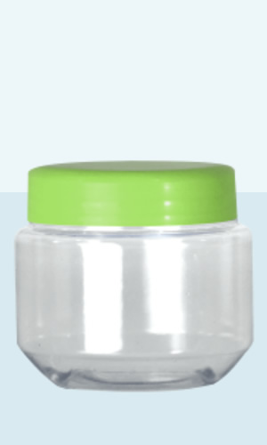pote-plastico-7