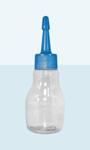 pote-plastico-8