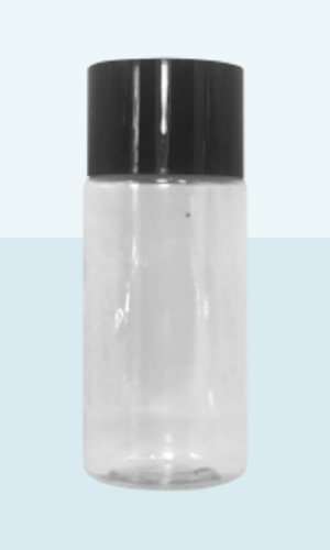 pote-plastico-9